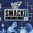 WWF SmackDown!