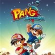 Pang Adventures