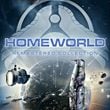 Homeworld Remastered Collection