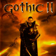 Gothic II