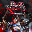 Blood Knights