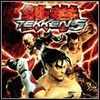 Tekken 5