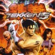 Tekken 5
