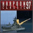 Harpoon Classic '97