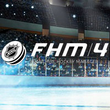 Franchise Hockey Manager 4