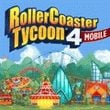 RollerCoaster Tycoon 4 Mobile