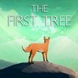 The First Tree