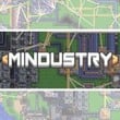 Mindustry