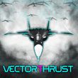 Vector Thrust