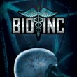 Bio Inc.