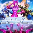 Fast Striker