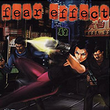 Fear Effect