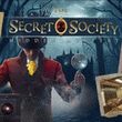 The Secret Society: Hidden Mystery