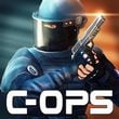 Critical Ops