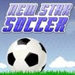 New Star Soccer