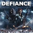 Defiance