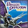 Panzer Dragoon Orta