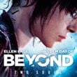 Beyond: Two Souls