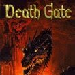 Death Gate