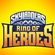 Skylanders: Ring of Heroes