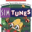 SimTunes