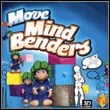 Move Mind Benders