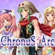 Chronus Arc