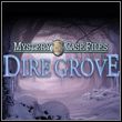 Mystery Case Files: Dire Grove