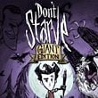 Don't Starve: Giant Edition