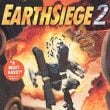 EarthSiege 2