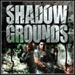 Shadowgrounds