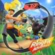 Ring Fit Adventure