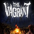 Sword of the Vagrant