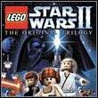 LEGO Star Wars II: The Original Trilogy