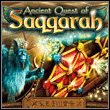 Ancient Quest of Saqqarah