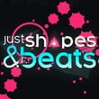 Just Shapes & Beats