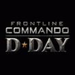 Frontline Commando: D-Day