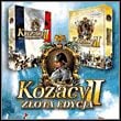 Cossacks II: Gold Edition