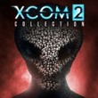 XCOM 2 Collection