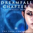 Dreamfall Chapters