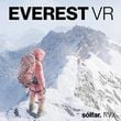 EVEREST VR