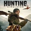 Hunting Simulator