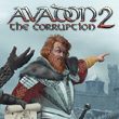 Avadon 2: The Corruption