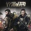 Escape from Tarkov