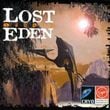 Lost Eden