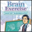 Brain Exercise with Dr. Kawashima