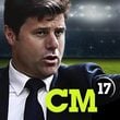 Championship Manager 17