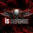 IS Defense