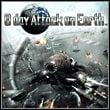 0 Day Attack on Earth