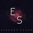 Element: Space